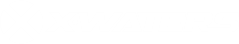 X-WATERS